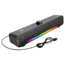 Onikuma Gaming Speaker L16