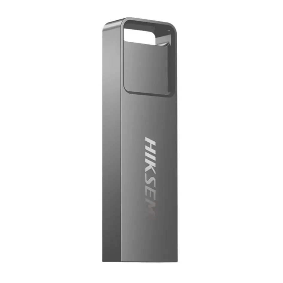 HIKSEMI Balde 128GB USB 3.2 Flash Drive