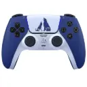 PS5 DualSense God of War Ragnarok Limited Edition Wireless Controller