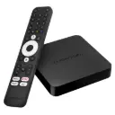 Thomson 4K UHD Streaming Box 240M