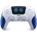 PS5 DualSense Astro Bot Wireless Controller Limited Edition