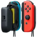 Switch Joy-Con AA Battery Pack