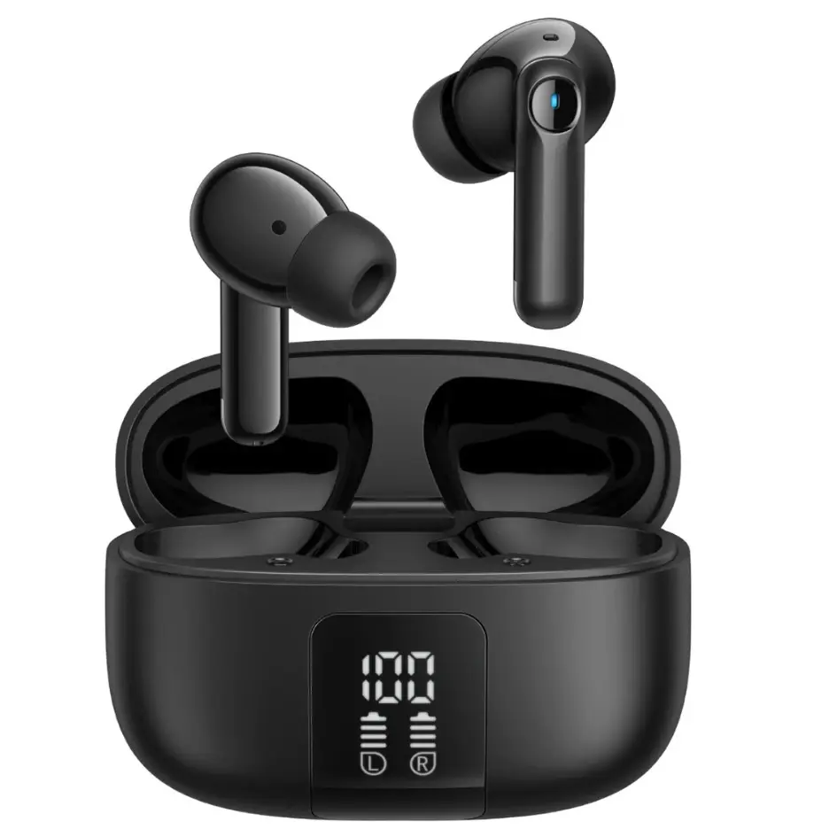 JOYROOM True Wireless Earbuds Funpods FN3
