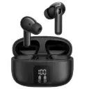 JOYROOM True Wireless Earbuds Funpods FN3