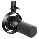 Maono USB/XLR Dynamic Microphone PD300X