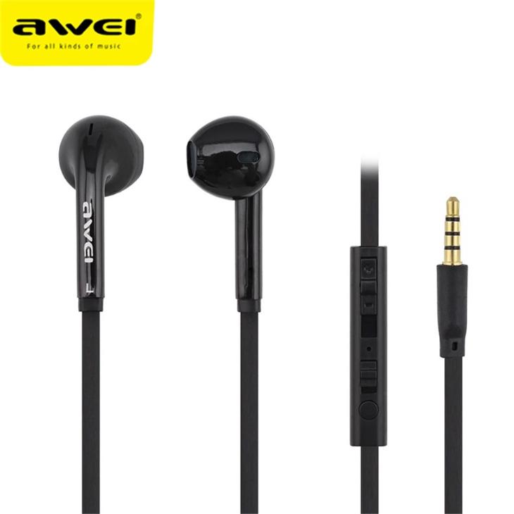 Awei ES-15Hi