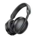 Yesido ANC Wireless Headphone EP08