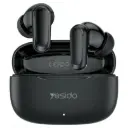 Yesido Wireless Earbuds TWS38