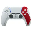 PS5 DualSense God of War- 20th Anniversary Limited Edition Wireless Controller