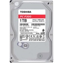 Toshiba 1TB Internal 3.5 HDD P300