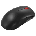 Lenovo 150 Wireless Mouse MS-370OR