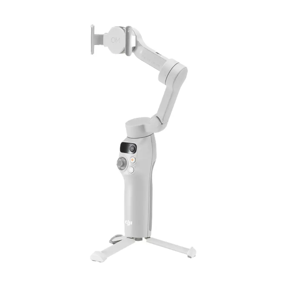 DJI OSMO Mobile 7