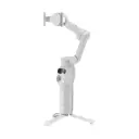 DJI OSMO Mobile 7
