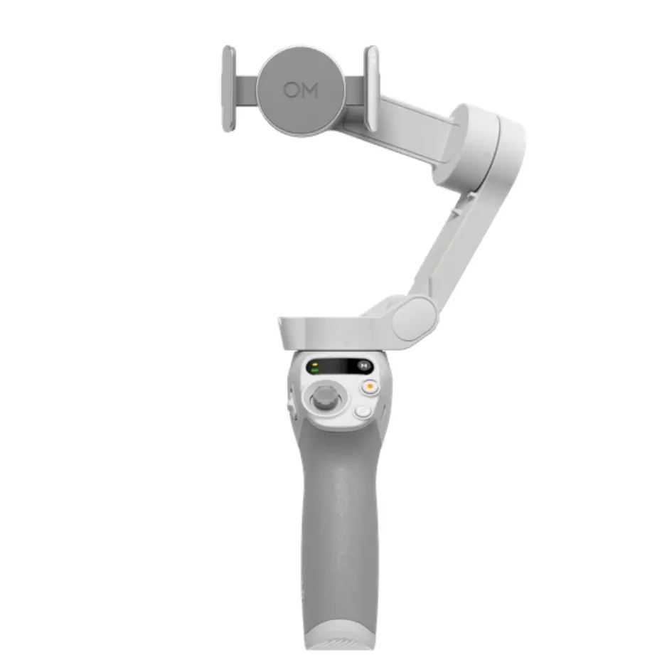 DJI OSMO Mobile SE