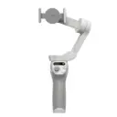 DJI OSMO Mobile SE