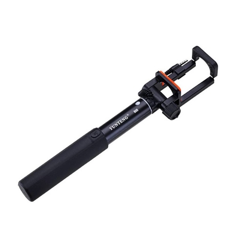 Yunteng 808