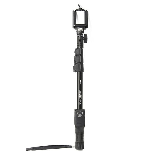 [RIM0004206] Yunteng YT-1288 Tripod