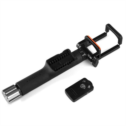 Yunteng YT-888 Tripod