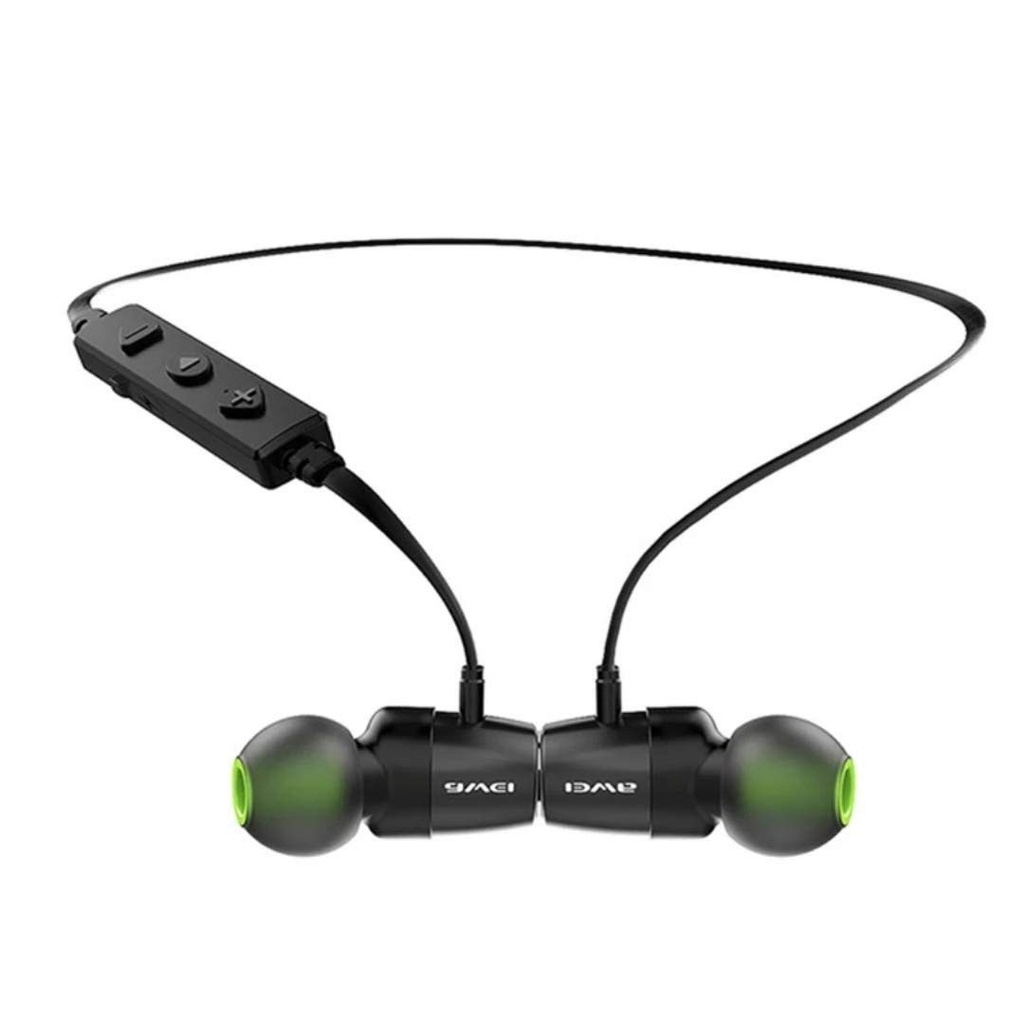 Awei WT30 WIRELESS EARPHONE