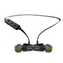 Awei WT30 WIRELESS EARPHONE