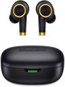 Bluedio Particle Tws Earbuds