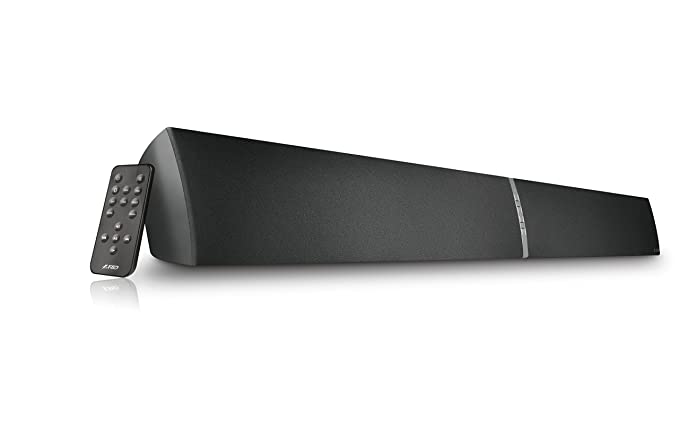 F&D T-180X Soundbar