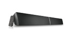 F&D T-180X Soundbar