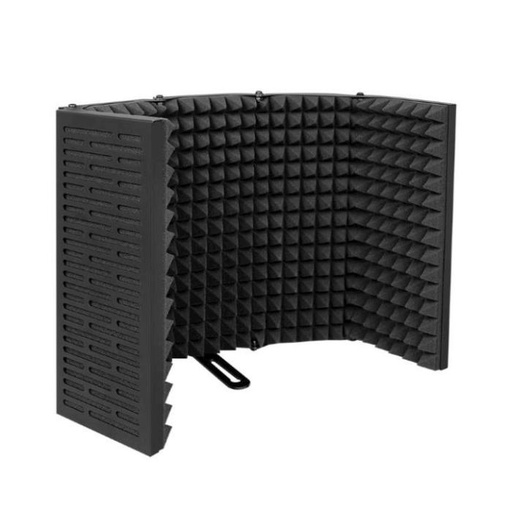 Maono 5 Door Isolation Shield AU-S05