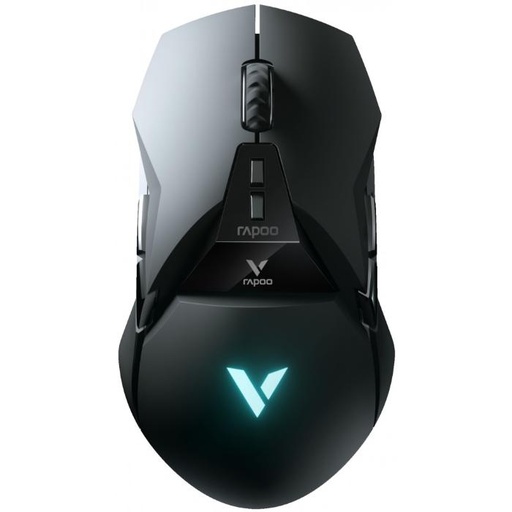 Rapoo VT950 Wired/Wireless Gaming Mouse
