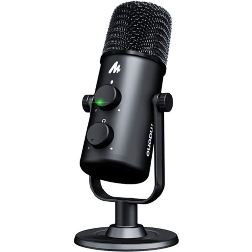 [54206] Maono Fairy Premium USB Podcasting Microphone AU-903