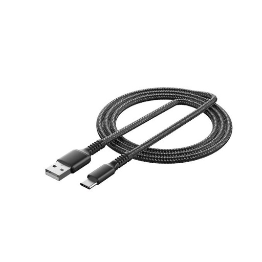 [RIM0002331] OIVO PS5 Controller Charging Cable 3m
