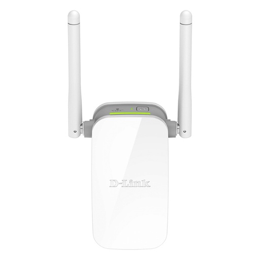 [21252] D-LINK WIFI EXTENDER DAP-1325/BAU