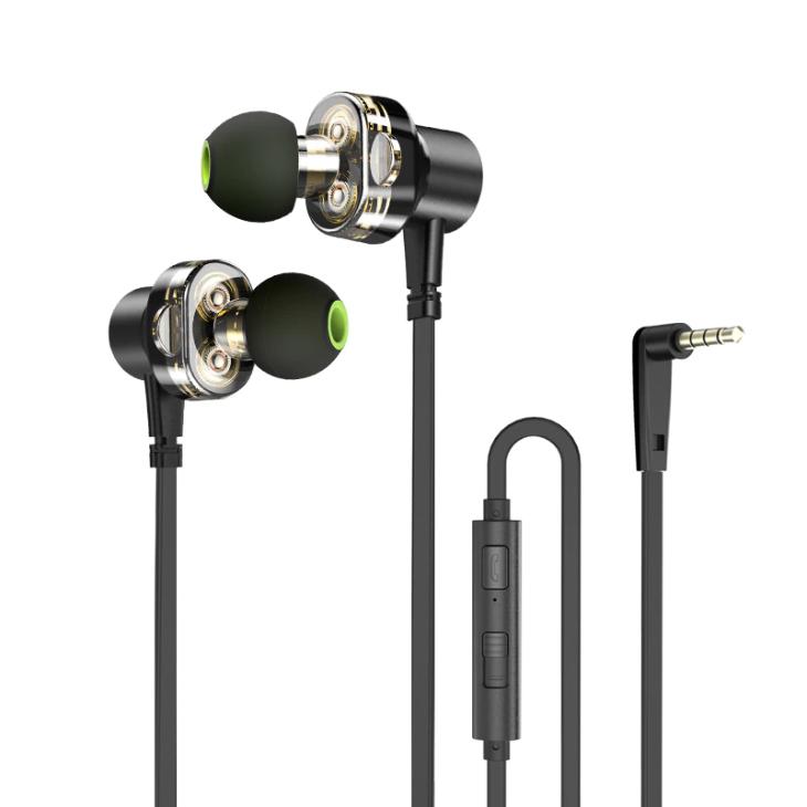 Awei Z1 Earphone