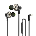 Awei Z1 Earphone