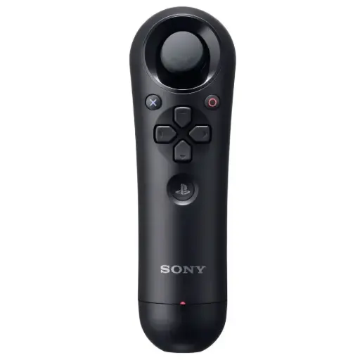 [RIM0002547] PS3 Move Navigation Controller