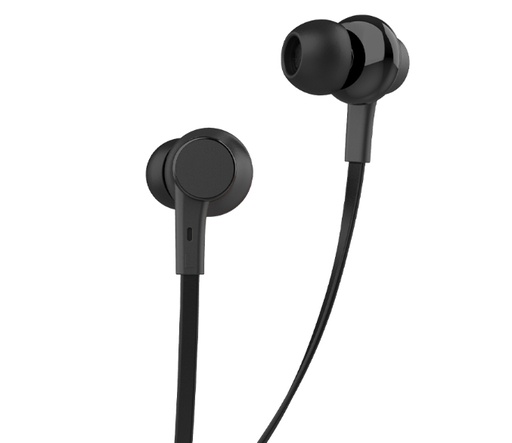 [RIM0000350] Celebrat A20