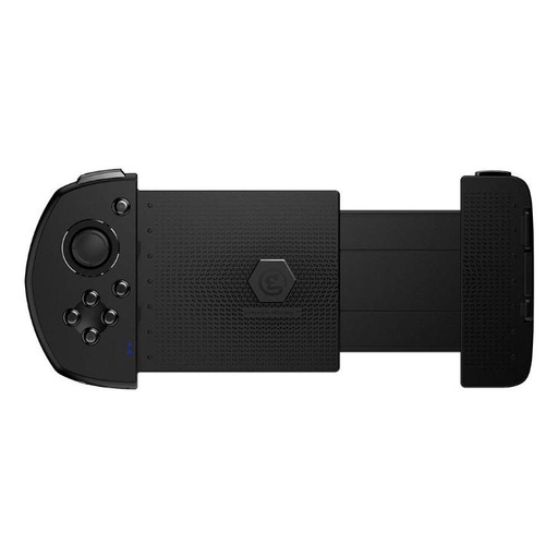 Gamesir G6 Mobile Gaming Controller