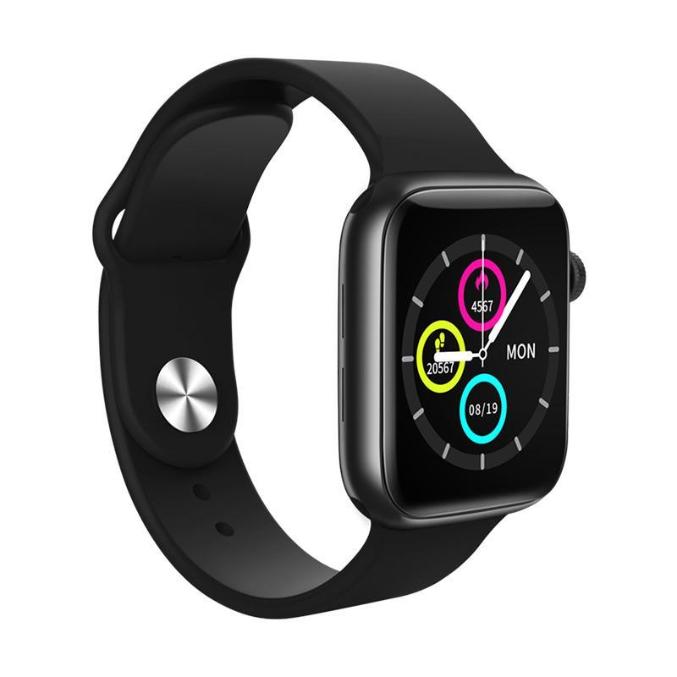 t500  hiwatch 6