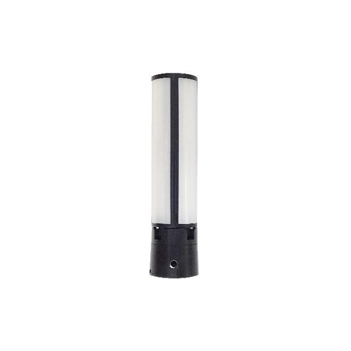Folding Led Light