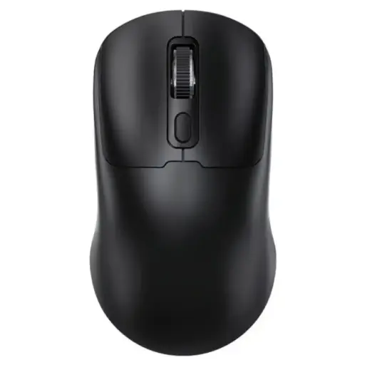 T-WOLF Dual Mode Mouse Q3