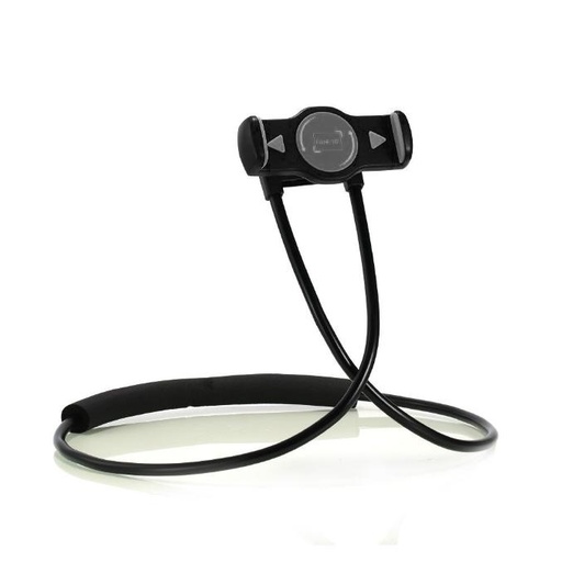 [RIM0004229] iMOUNT Laziest Holder JHD-138