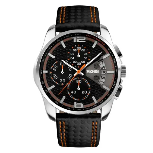 [DX9106] SKMEI Sport Watch DX9106