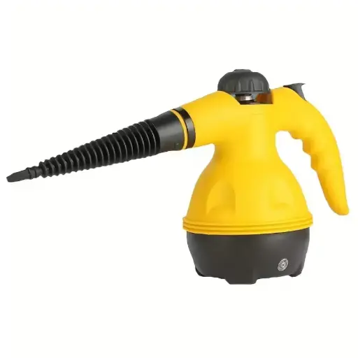 [YX-602] Steam Cleaner YX-602
