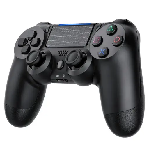 [KB47] Yesido Game Controller KB47