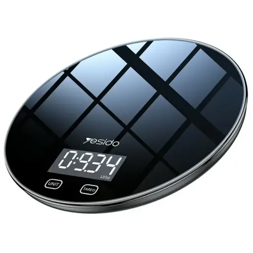 [MG43] Yesido Digital Food Scale MG43