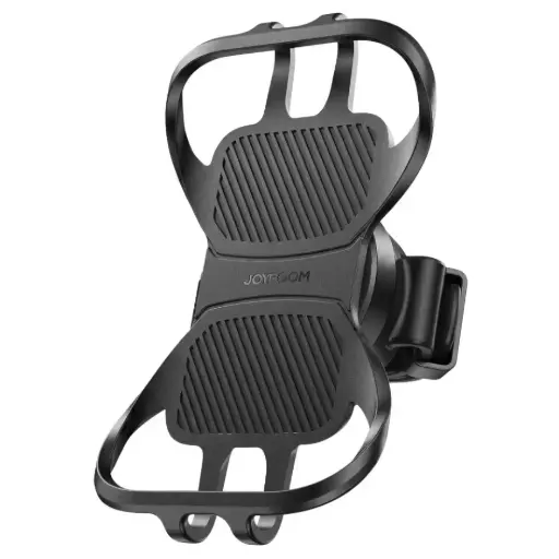 [JR-ZS582] JOYROOM Silicone Bike Phone Mount JR-ZS582