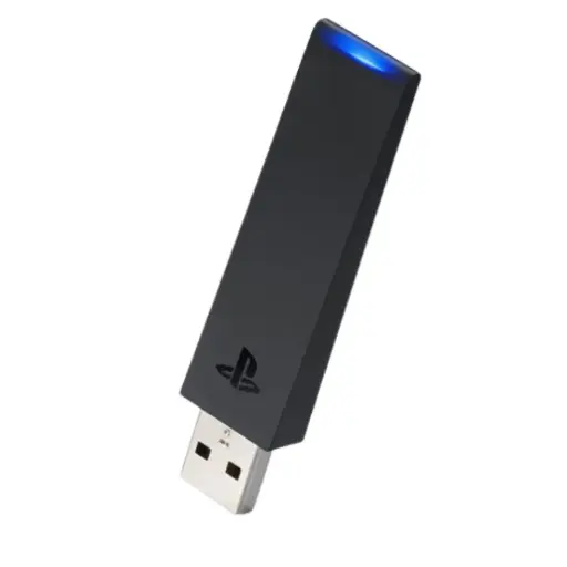[711719504979] PlayStation DualShock 4 USB Wireless Adapter