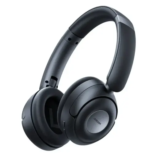 [JR-JH3] JOYROOM Hybrid ANC Wireless Headphones JR-JH3