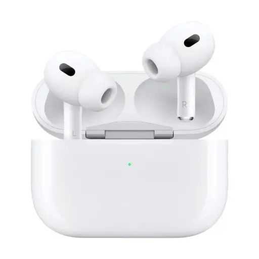 [194253397168] Generic AirPods Pro 2nd Generation