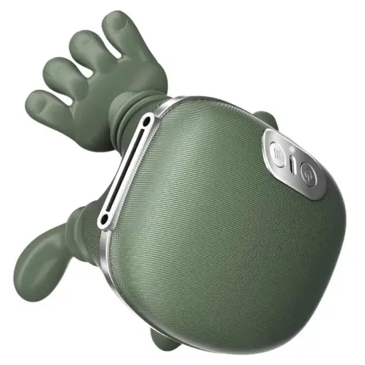 [VRTP-666  (L6-B17)] Shoulder and Neck Massager VRTP-666